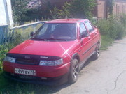 ВАЗ-2110 ,  1998г.в.